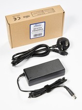 Replacement Power Supply for Dell STUDIO 1749N (90 W)