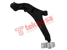 Wishbone Suspension Control Arm Front Left Outer Fits Nissan Maxima MK5 NI2026