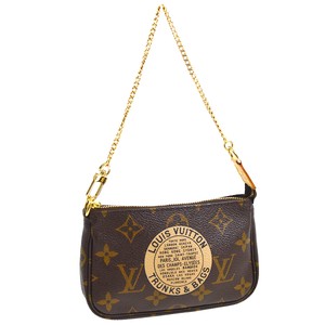louis vuitton mini pochette availability