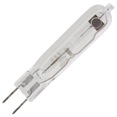 PHILIPS 404939 CDM20/TC/830 G8.5