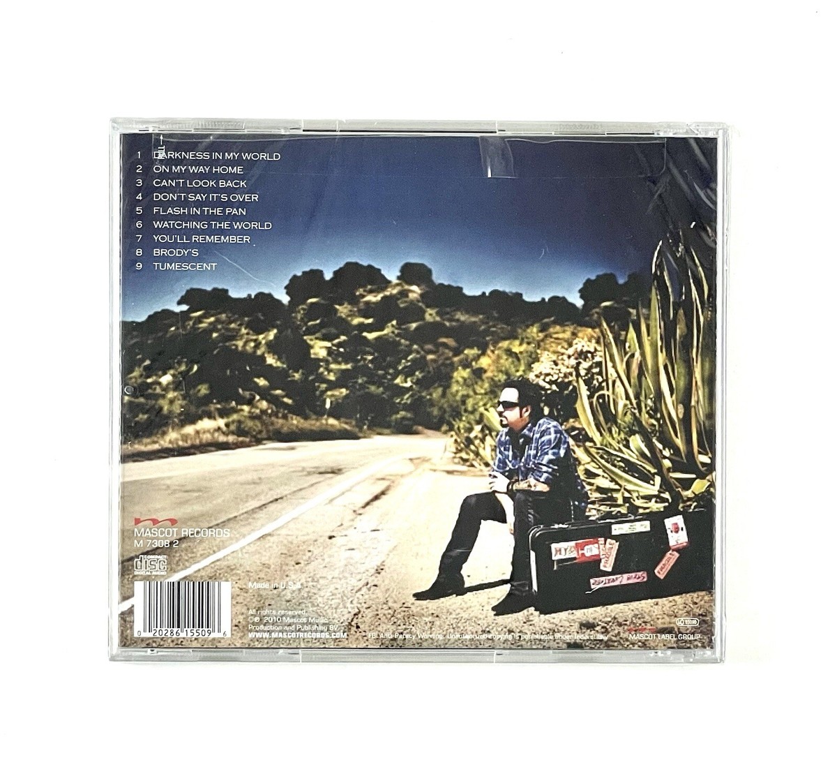 TOTO,直筆サイン入り,AOR,STEVE LUKATHER,新品未開封 Steve Lukather TOTO Guitarist Signed Guitar Player Magazine