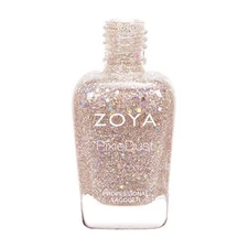 Zoya Nail Polish Lux ZP719