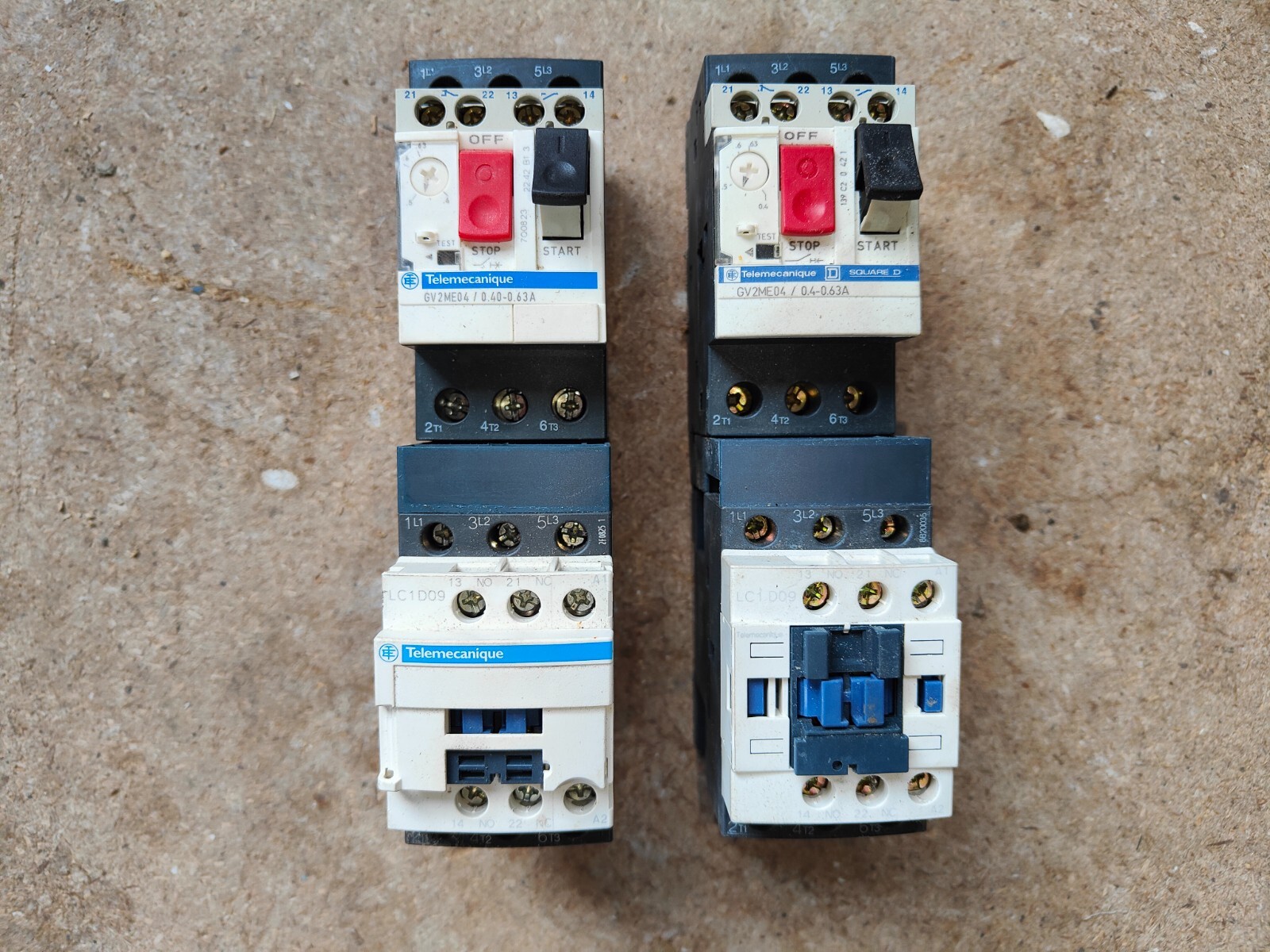 Zoegneer Set Di Utensili Per Tornio In Metallo Con Punta In Carburo, 11 Pezzi, In Acciaio Ad Alta Velocit&agrave;, Buona Durezza, Alta Durezza (10 X 10 Mm