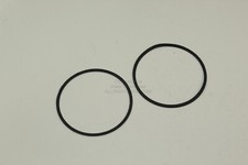 GASKETS FOR HMV 5a, 5b / VICTROLA ORTHOPHONIC AND COLUMBIA 28a SOUNDBOX
