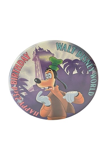 WDCC Walt Disney Classics Batter Up Goofy How To Play Baseball NEW