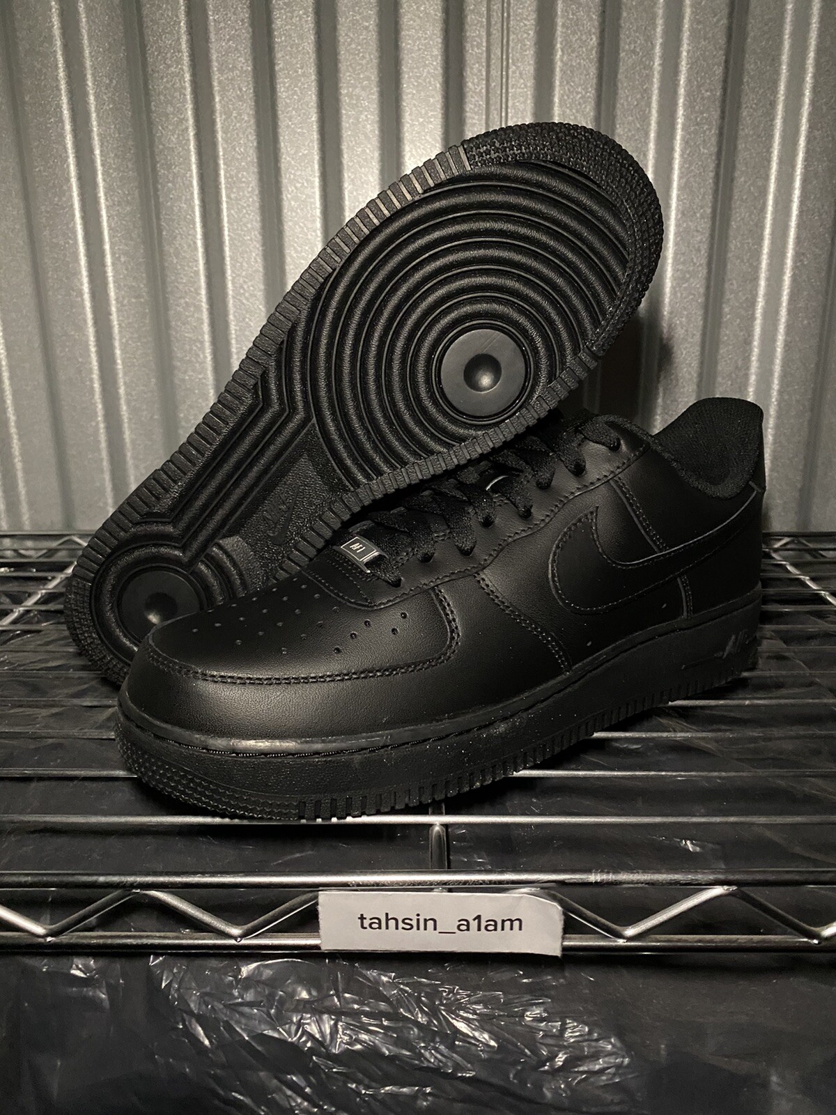 Eladó air force 1 - Magyarország - Jófogás2.oldal
