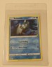 Pokémon TCG Silver Tempest: Relicanth (044/195) - Common - Near Mint 