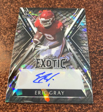 eBay Offering FREE Sports Card and Memorabilia Listings 20