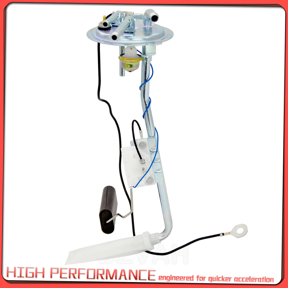 GAS Fuel Sending Unit Fits For 1973-1979 Chevrolet GMC Pickup C/K FG05C 25000611 - Image 2 of 4