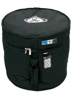 Protection Racket 18" x 16" Floor Tom Case 2017-00