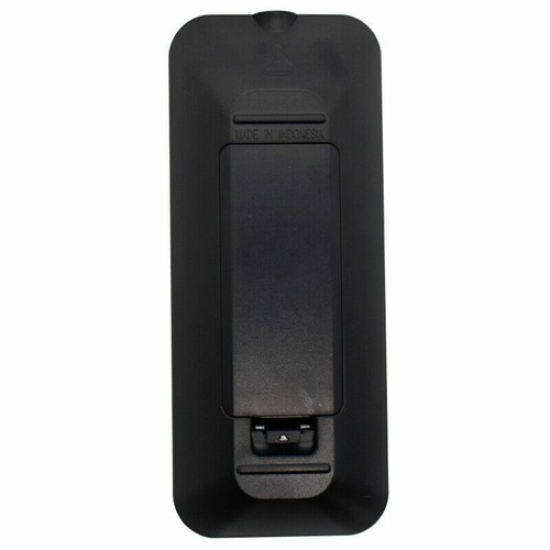 LG Speaker Sound Bar Remote Control AKB75155311 - Picture 3 of 4