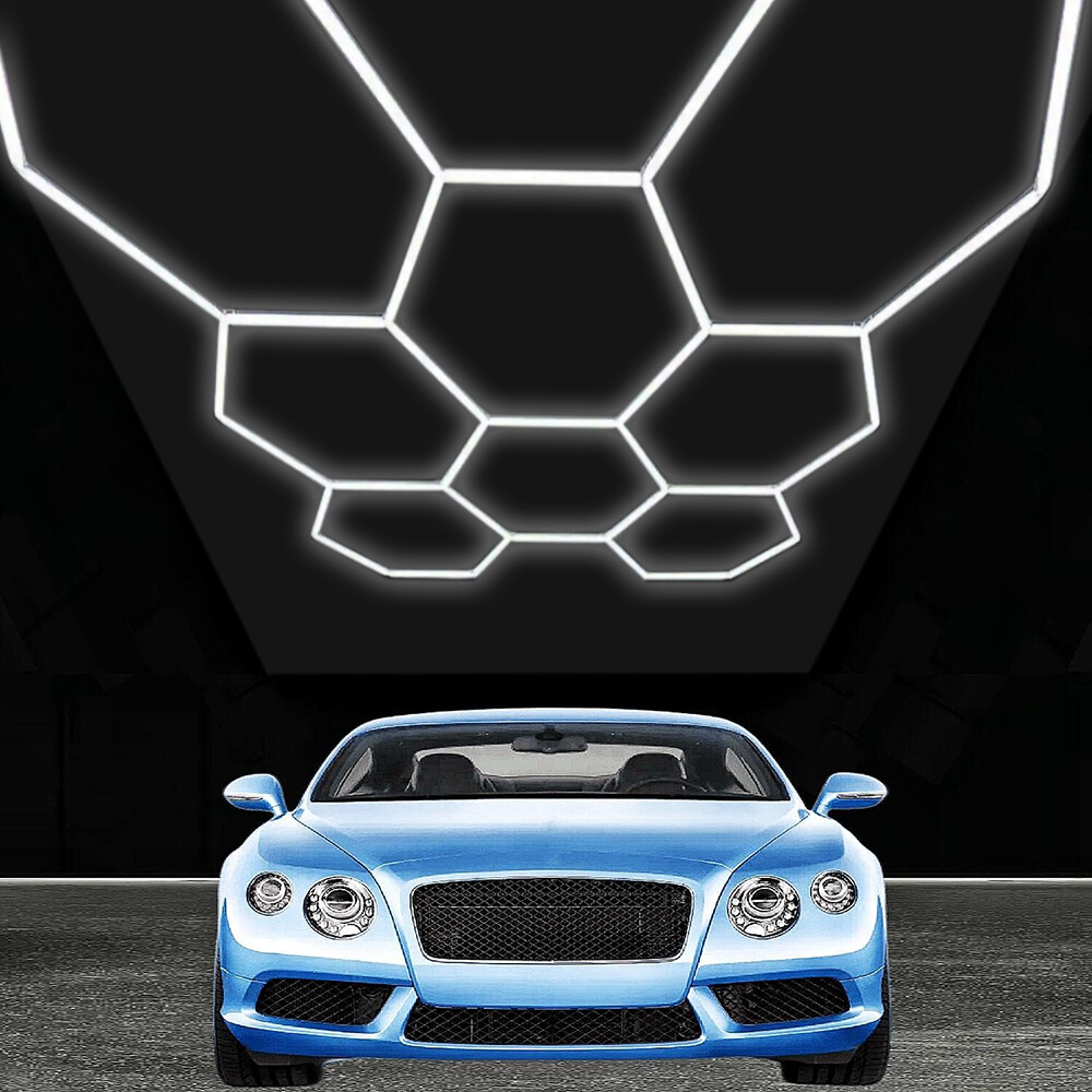 Weldphur Digital Multimeter - Auto Batterie & Elektro Tester