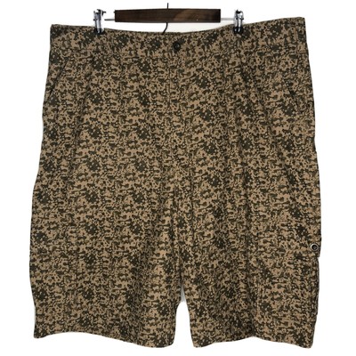 levi's workwear shorts