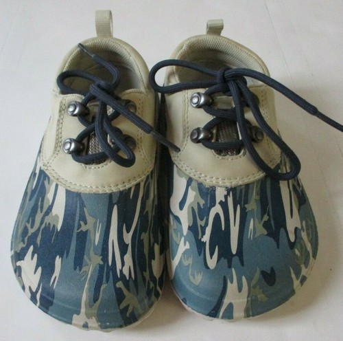 tan crocs womens
