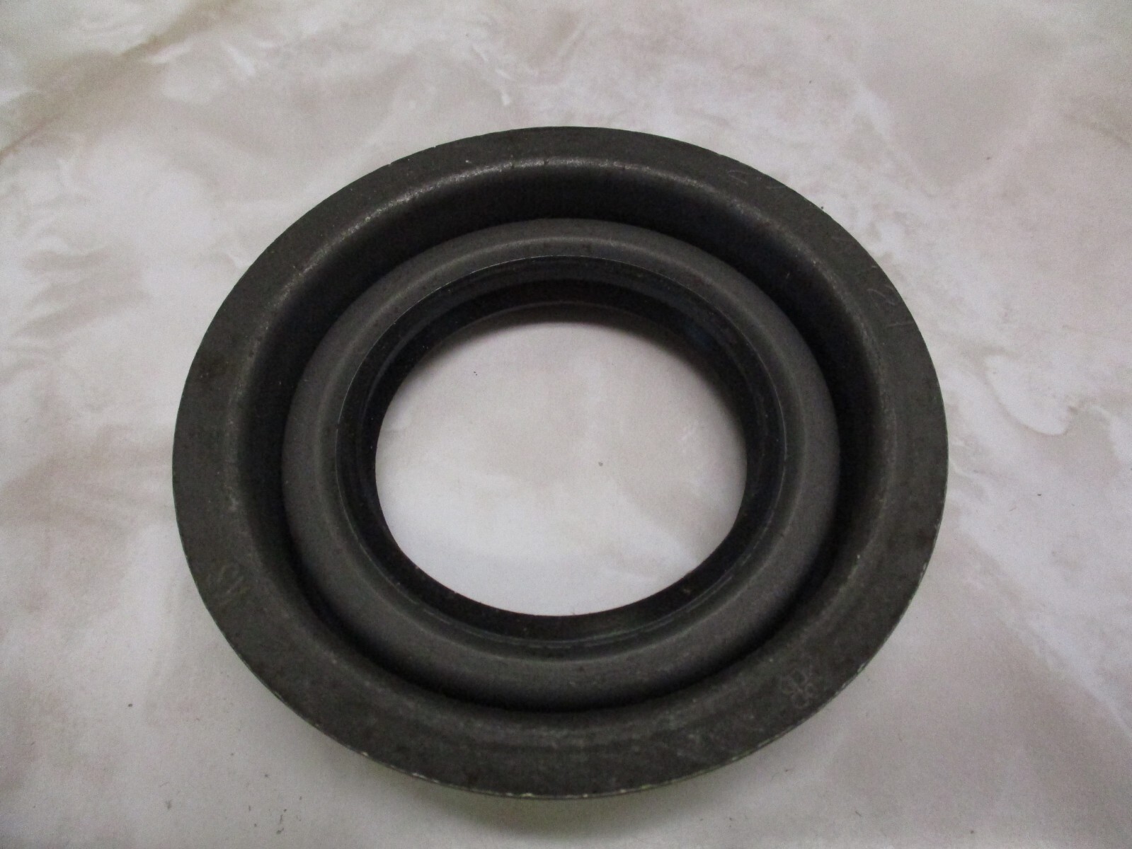 Mopar NOS Pinion Seal 2404121 for 8¾” 741 Center Section Dodge 