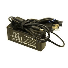 AC Adapter Power Supply Bettery Charger for HP 15-g100 15-g200 Series Laptop