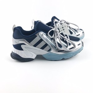 eqt gazelle shoes blue