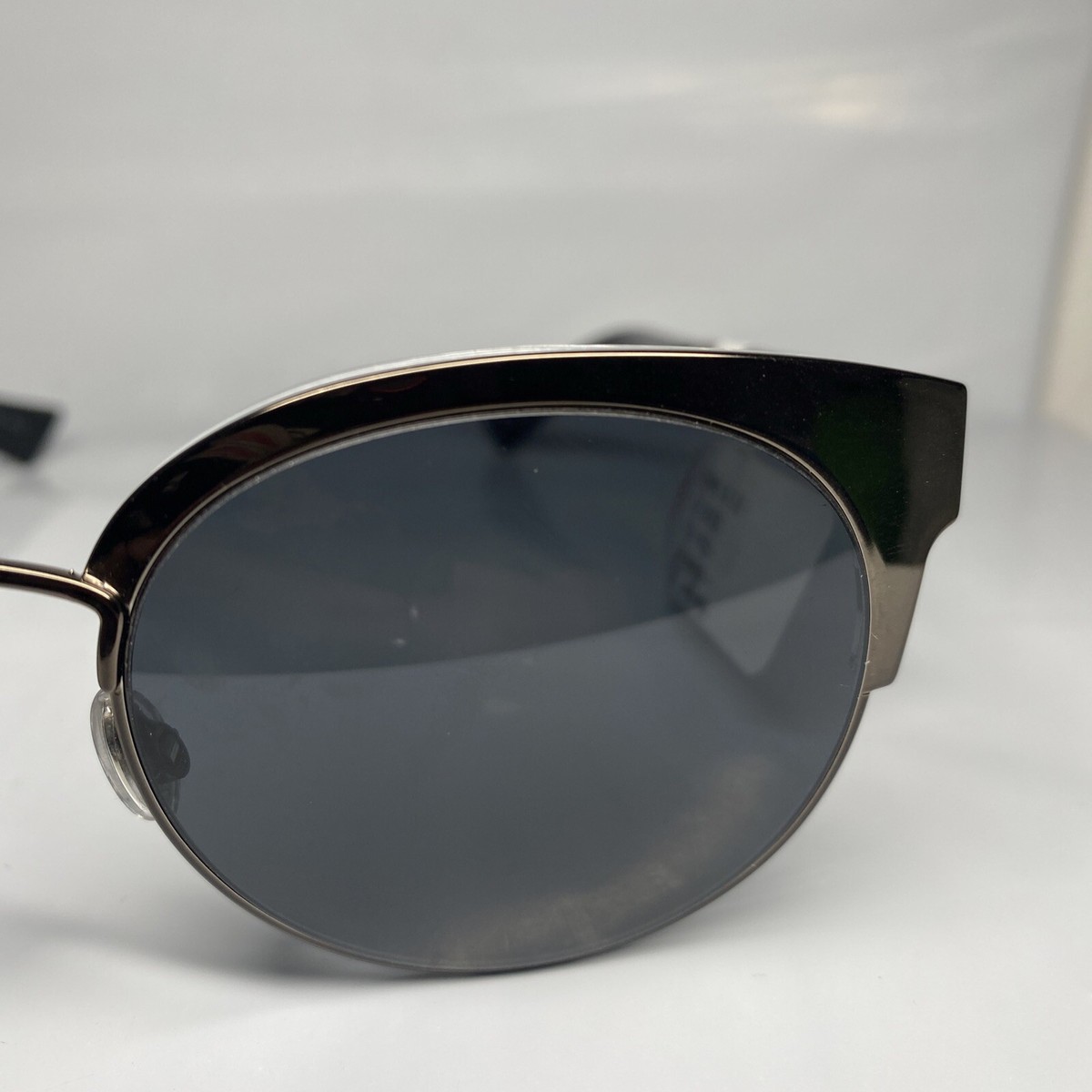 Christian Dior Women's Diorama Mini 807IR 50-19-145 (V5F6) | eBay