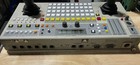 Panasonic AW-655 Multi Function Controller — photo 3