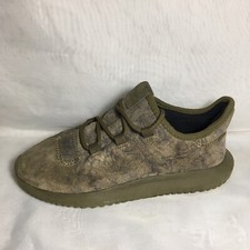 adidas gazelle silver green womens Adidas Tubular Shadow Shoes