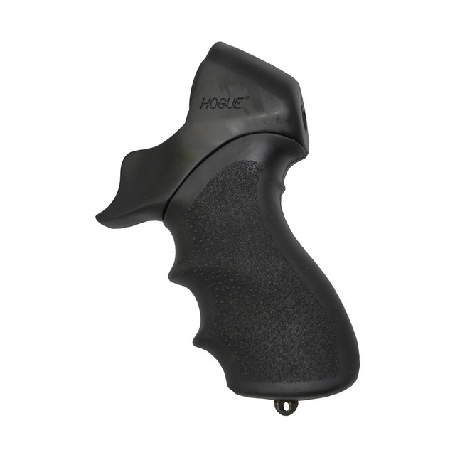 Mossberg 500 Maverick 88 Overmolded Tamer Shotgun Pistol Grip Hogue