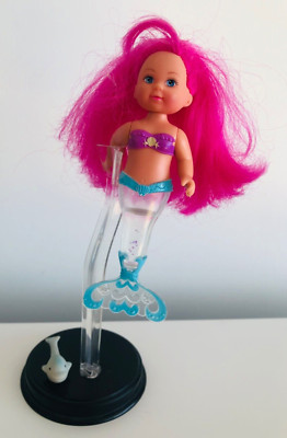 Simba  Evi Love Sparkle Mermaid 105738057