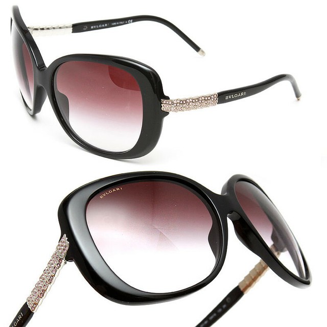 bvlgari sunglasses serpenti