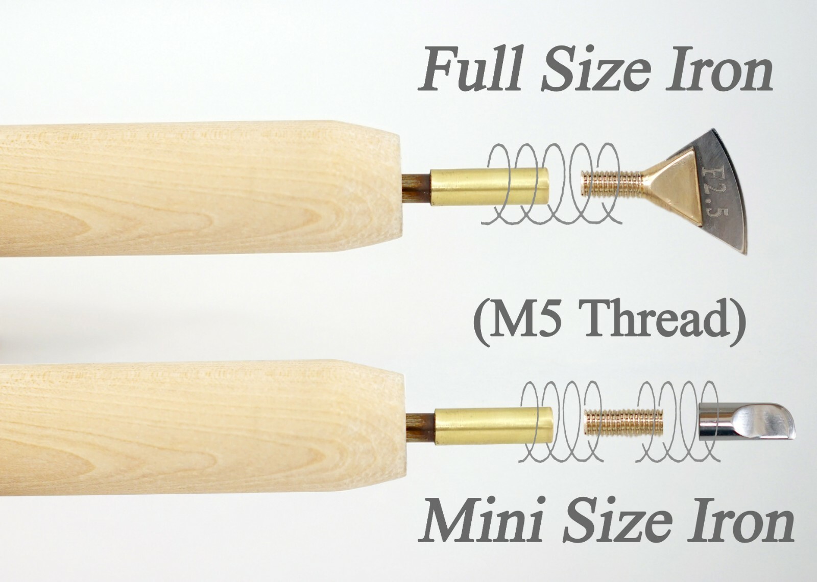 Electric leather creaser Leather edge creasing leather Iron eBay