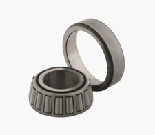 NEW TIMKEN Set16（LM12749/LM12711）TAPERED ROLLER BEARING Set16 Bore 13/16''