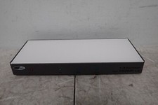 Gefen EXT-HDMI1.3-143 1:3 Splitter for HDMI 1.3