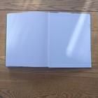 Bild 16 von 16