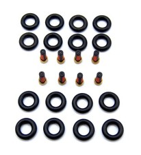 Injecteur Porsche 928