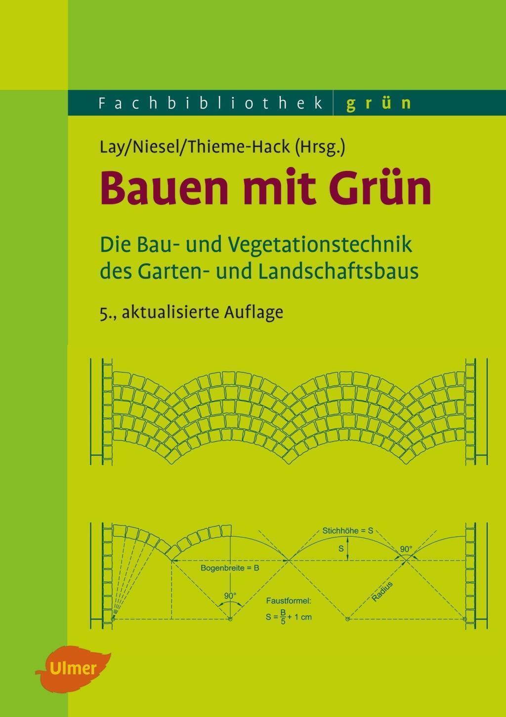 Thumbnail - Bjorn-holger Lay Bauen Mit Grün
