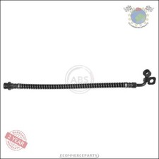 Flexible de frein Hyundai SATELLITE