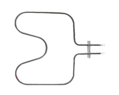 Whirlpool Oven Bake Element WP661416 for sale online | eBay
