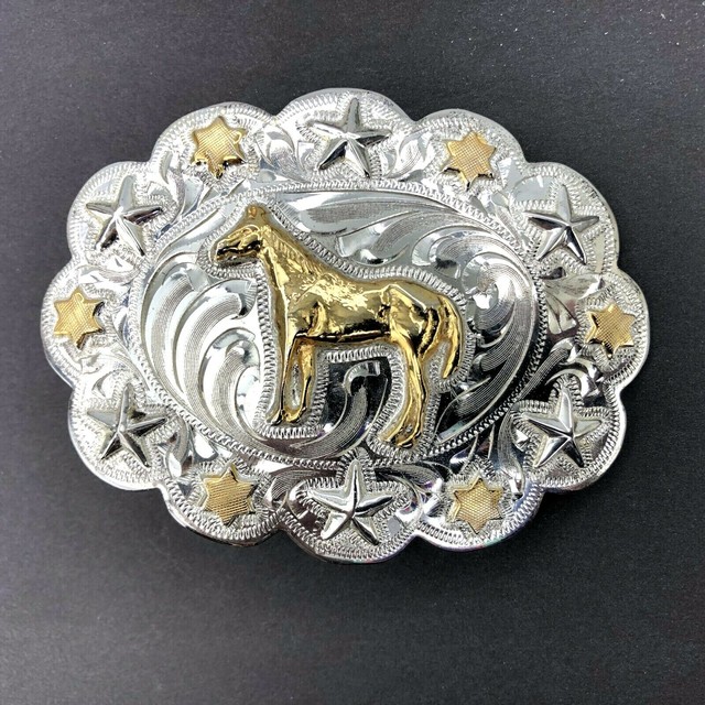 best belt buckle brands