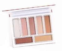 Lorac Black Tie Attire Eyeshadow Palette Lorac Black Tie Attire Eyeshadow Palette