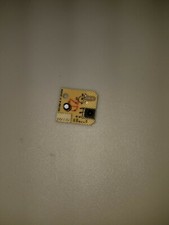 Element ELEFW328 IR Sensor Board HCX-N06-IR V...
