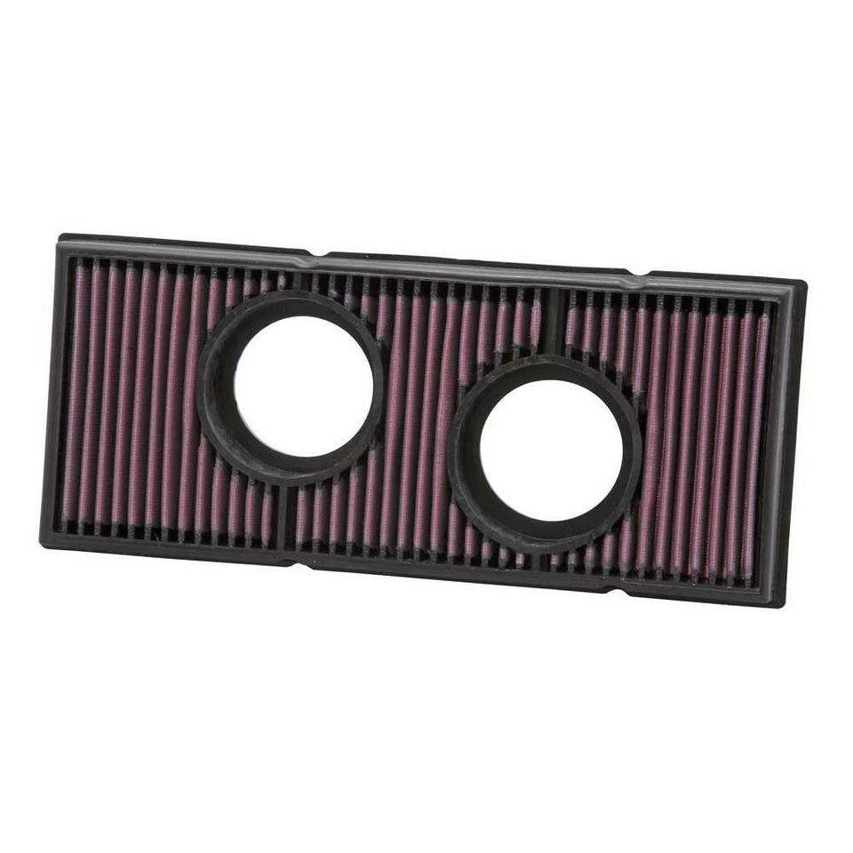 Filtre à Air Kn KT-9907 pour ktm990 Adventure K&N KT-9907 - Photo 1/1