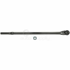 QuickSteer Steering Tie Rod End Inner ES3250 for Chrysler Dodge Eagle