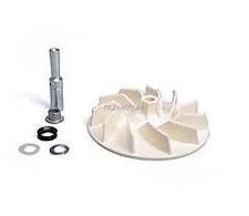 Kirby Vacuum Cleaner Fan Impeller G3 G4 G5 G6 Ultimate G Diamond Sentria