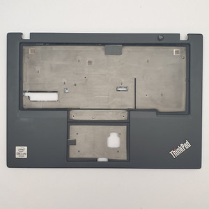 Lenovo ThinkPad X13 Gen 1 G1 Handauflage Gehäuse Oberteil Palmrest Palm Rest