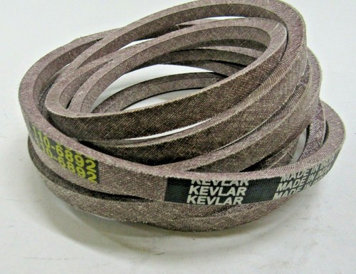 Cinghia Di Trasmissione Per Falciatrice Uomo A Bordo TORO: TIMECUTT - Foto 9