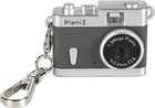 Kenko Tokina DSC PIENI II PH Toy Camera Gray 2022 mini Camera 1280×1024 JP
