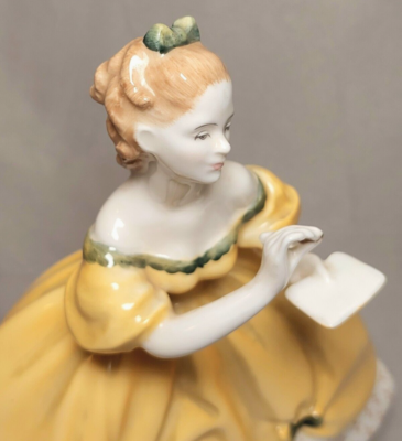 Royal Doulton 