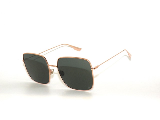 air max 1 paris bespoke