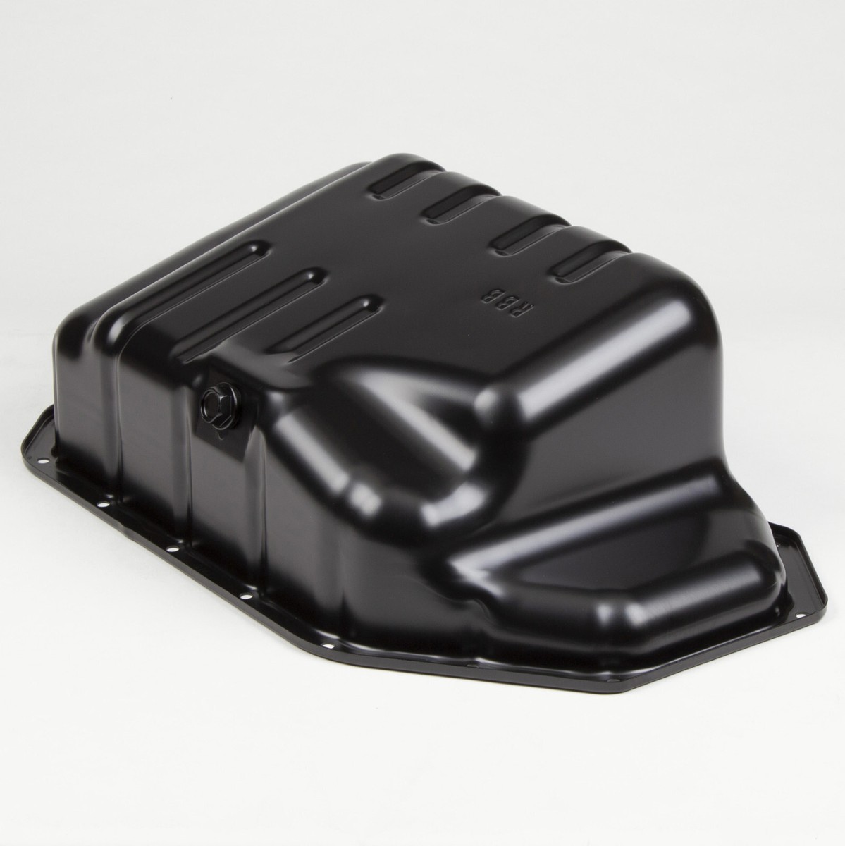 Genuine OEM Honda Acura 11200-RBB-000 2.4L Engine Oil Pan