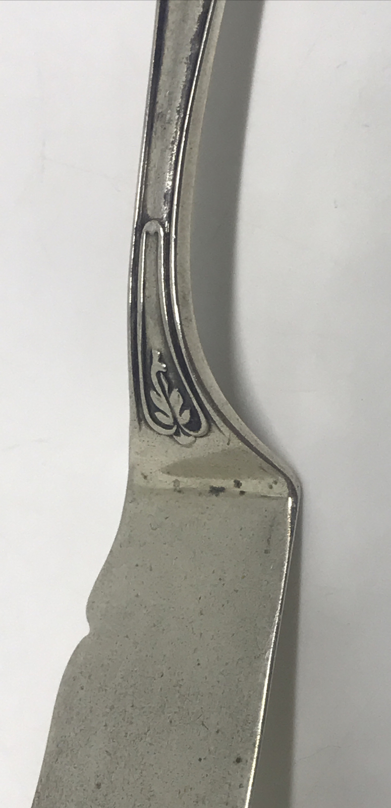 Picture 5 of 10