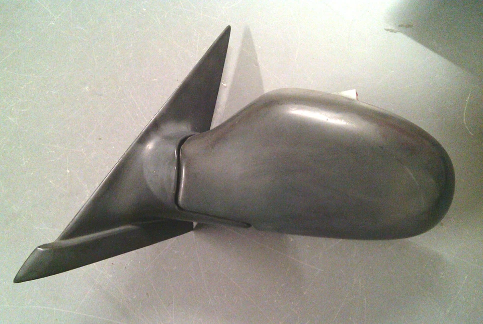 Spiegel Aussenspiegel links Chrysler Neon I 1996-1999 04783397 - Bild 2 von 4