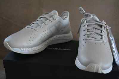 Porsche Design, Puma Hybrid +Trainer Innensohle 28,5 cm Gr.44 Neu